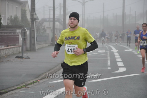 La Fleuryssoise2025/FLEURY2025_06169.JPG